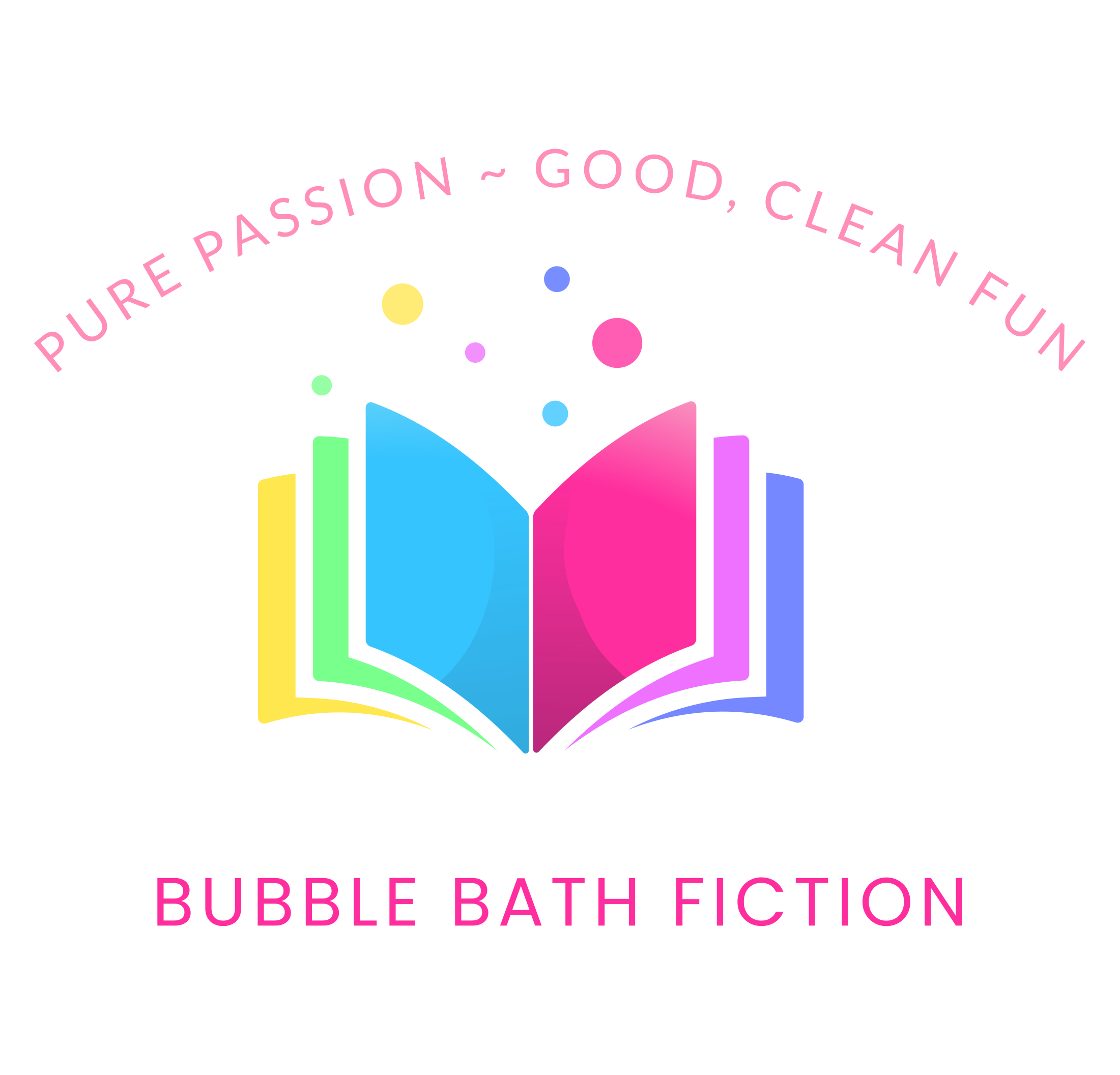 Bubble Bath Fiction